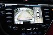 2018 Toyota Camry XSE V6 Automatic - 22953869 - 31