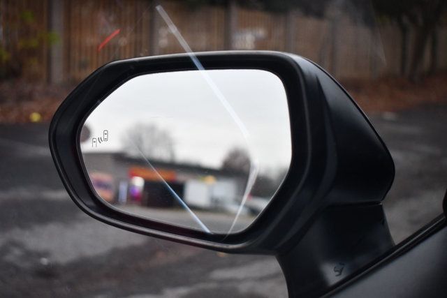 2018 Toyota Camry XSE V6 Automatic - 22953869 - 32