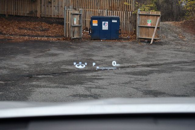 2018 Toyota Camry XSE V6 Automatic - 22953869 - 33