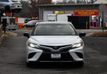 2018 Toyota Camry XSE V6 Automatic - 22953869 - 3