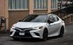 2018 Toyota Camry XSE V6 Automatic - 22953869 - 4