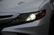 2018 Toyota Camry XSE V6 Automatic - 22953869 - 5