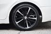 2018 Toyota Camry XSE V6 Automatic - 22953869 - 7