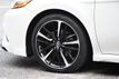 2018 Toyota Camry XSE V6 Automatic - 22953869 - 8
