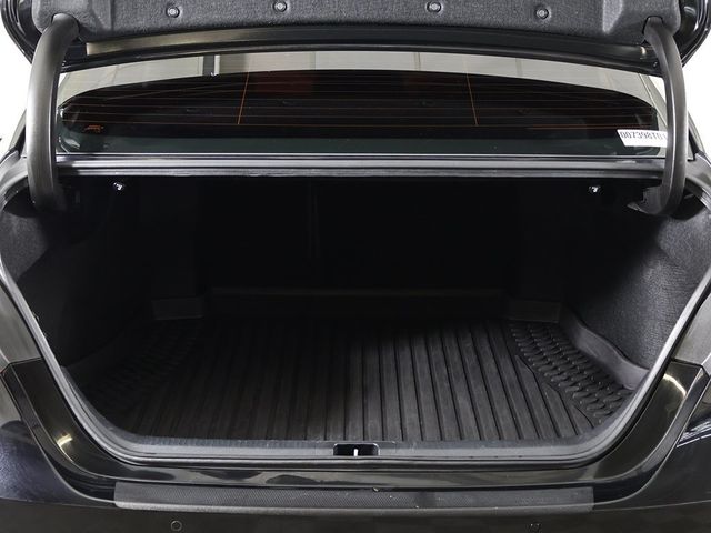 2018 Toyota Camry XSE V6 Automatic - 22947720 - 21