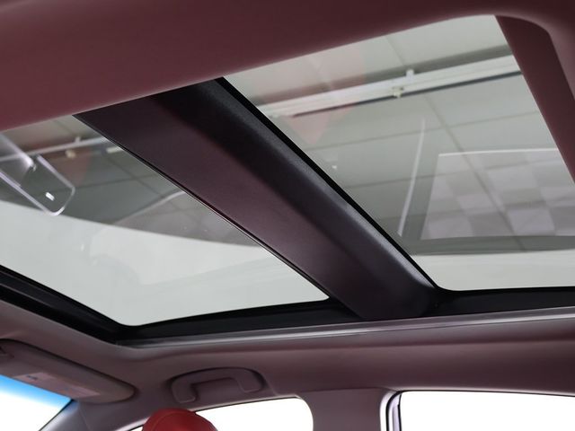 2018 Toyota Camry XSE V6 Automatic - 22947720 - 22