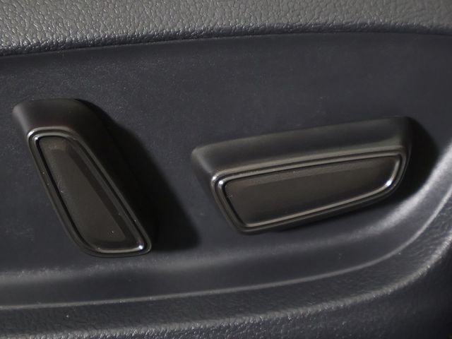 2018 Toyota Camry XSE V6 Automatic - 22947720 - 34