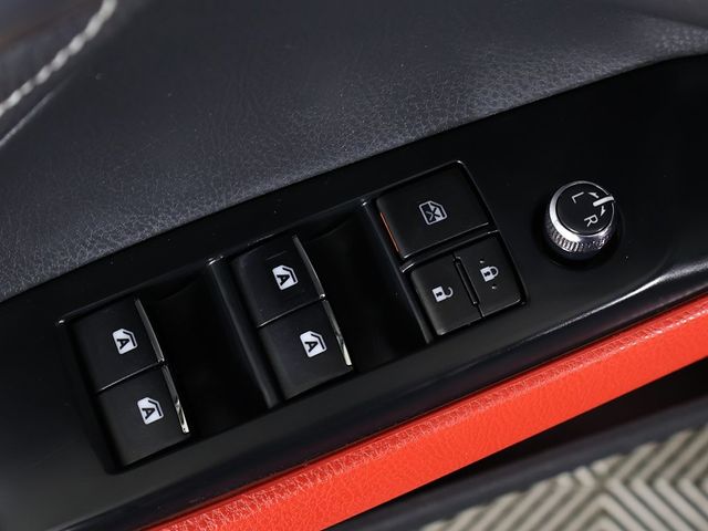 2018 Toyota Camry XSE V6 Automatic - 22947720 - 38