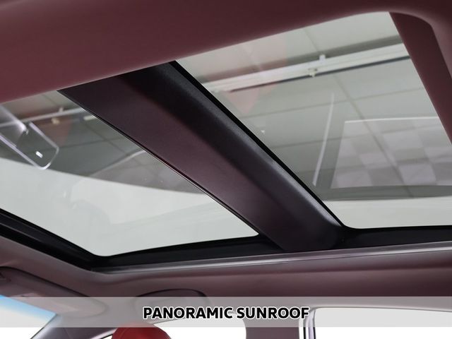 2018 Toyota Camry XSE V6 Automatic - 22947720 - 3