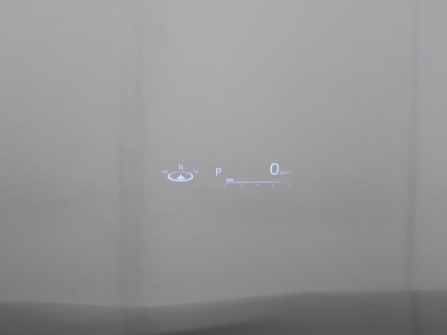 2018 Toyota Camry XSE V6 Automatic - 22947720 - 41