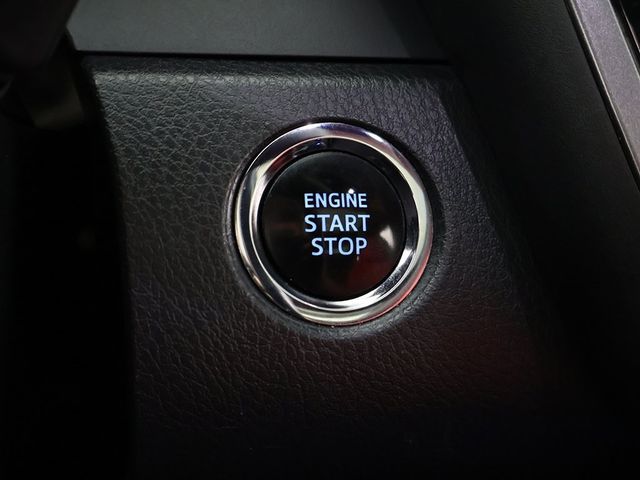 2018 Toyota Camry XSE V6 Automatic - 22947720 - 44