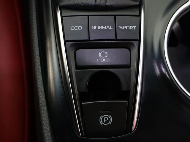 2018 Toyota Camry XSE V6 Automatic - 22947720 - 53