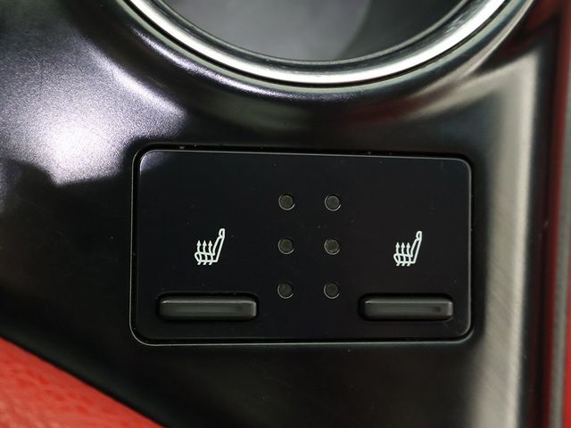 2018 Toyota Camry XSE V6 Automatic - 22947720 - 54