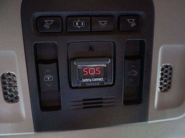 2018 Toyota Camry XSE V6 Automatic - 22947720 - 56