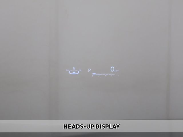 2018 Toyota Camry XSE V6 Automatic - 22947720 - 5