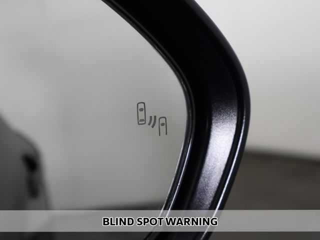 2018 Toyota Camry XSE V6 Automatic - 22947720 - 7