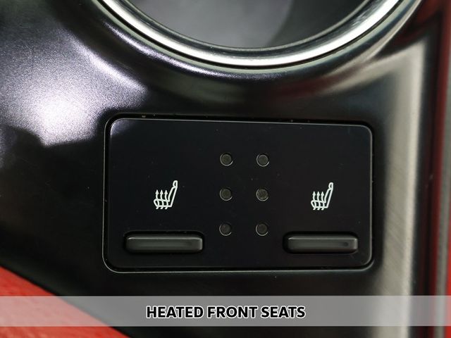 2018 Toyota Camry XSE V6 Automatic - 22947720 - 8