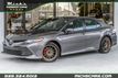 2018 Toyota Camry Hybrid CAMRY HYBRID LE - GREAT FUEL ECONOMY - BEAUTIFUL WHEELS  - 22664089 - 0