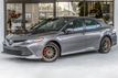 2018 Toyota Camry Hybrid CAMRY HYBRID LE - GREAT FUEL ECONOMY - BEAUTIFUL WHEELS  - 22664089 - 1