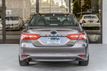 2018 Toyota Camry Hybrid CAMRY HYBRID LE - GREAT FUEL ECONOMY - BEAUTIFUL WHEELS  - 22664089 - 7