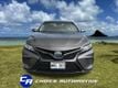 2018 Toyota Camry Hybrid SE CVT - 22701404 - 9