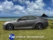 2018 Toyota Camry Hybrid SE CVT - 22701404 - 2