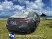 2018 Toyota Camry Hybrid SE CVT - 22701404 - 6