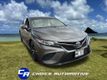 2018 Toyota Camry Hybrid SE CVT - 22701404 - 8