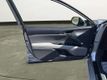2018 Toyota Camry Hybrid XLE CVT - 22992727 - 9