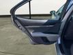 2018 Toyota Camry Hybrid XLE CVT - 22992727 - 11