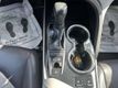 2018 Toyota Camry Hybrid XLE CVT - 22992727 - 22