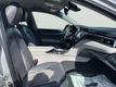 2018 Toyota Camry Hybrid XLE CVT - 22992727 - 24