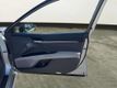 2018 Toyota Camry Hybrid XLE CVT - 22992727 - 25