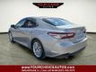 2018 Toyota Camry Hybrid XLE CVT - 22992727 - 2