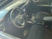 2018 Toyota Corolla  - 22868948 - 1