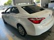 2018 Toyota Corolla  - 22868948 - 2