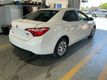 2018 Toyota Corolla  - 22868948 - 3