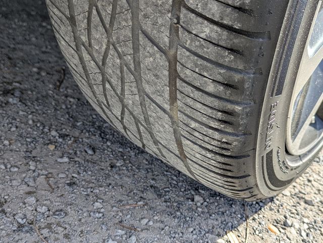 2018 Toyota Corolla  - 22977089 - 11