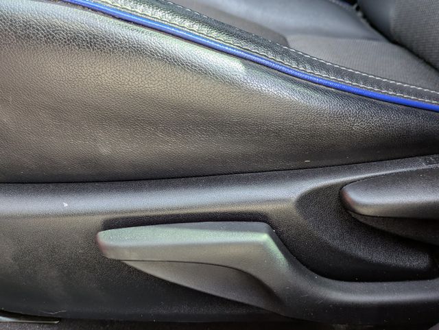 2018 Toyota Corolla  - 22977089 - 18