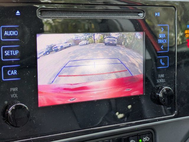 2018 Toyota Corolla  - 22977089 - 20