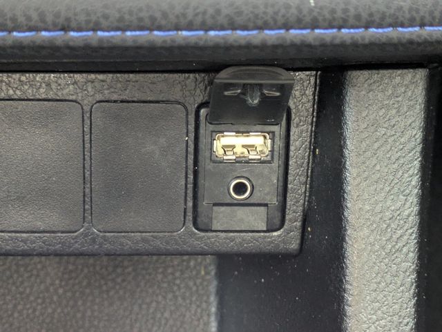 2018 Toyota Corolla  - 22977089 - 21