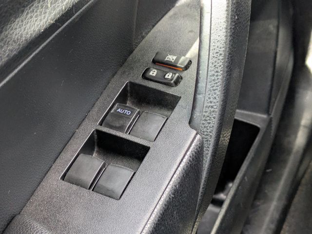 2018 Toyota Corolla  - 22977089 - 22