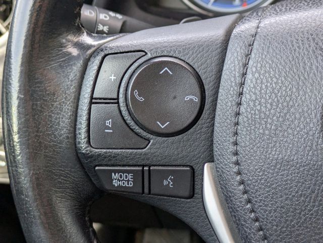 2018 Toyota Corolla  - 22977089 - 23