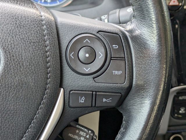 2018 Toyota Corolla  - 22977089 - 24