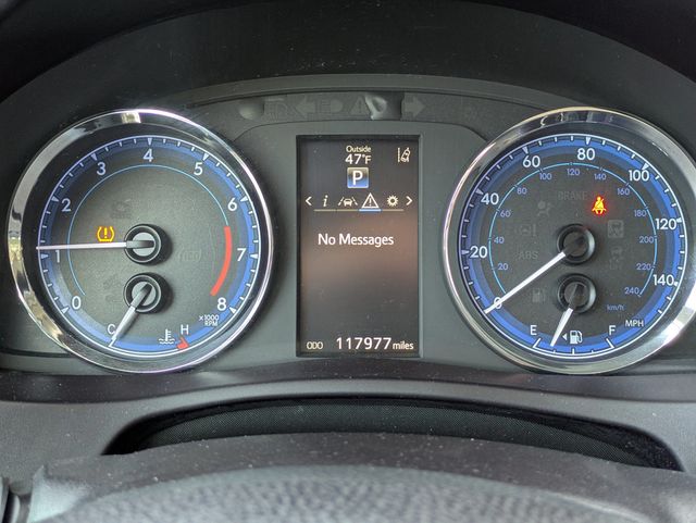 2018 Toyota Corolla  - 22977089 - 25