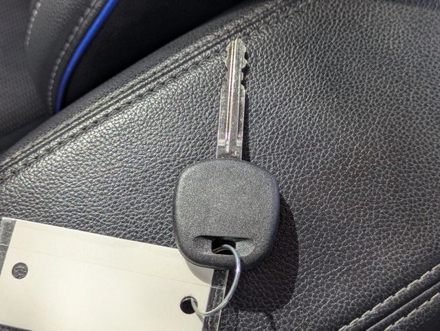 2018 Toyota Corolla  - 22977089 - 26