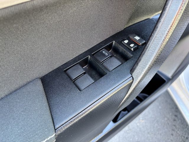 2018 Toyota Corolla  - 23100041 - 9