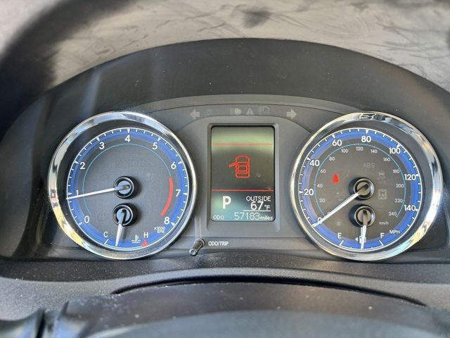 2018 Toyota Corolla  - 23100041 - 12