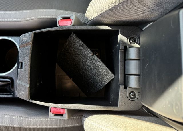 2018 Toyota Corolla  - 23100041 - 14