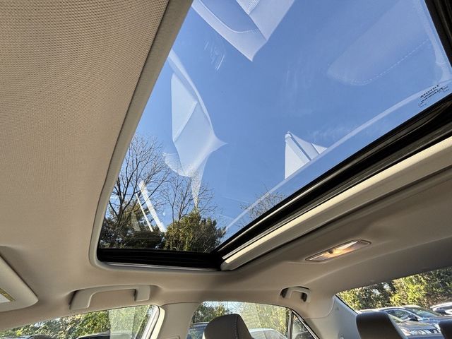 2018 Toyota Corolla  - 23100041 - 18